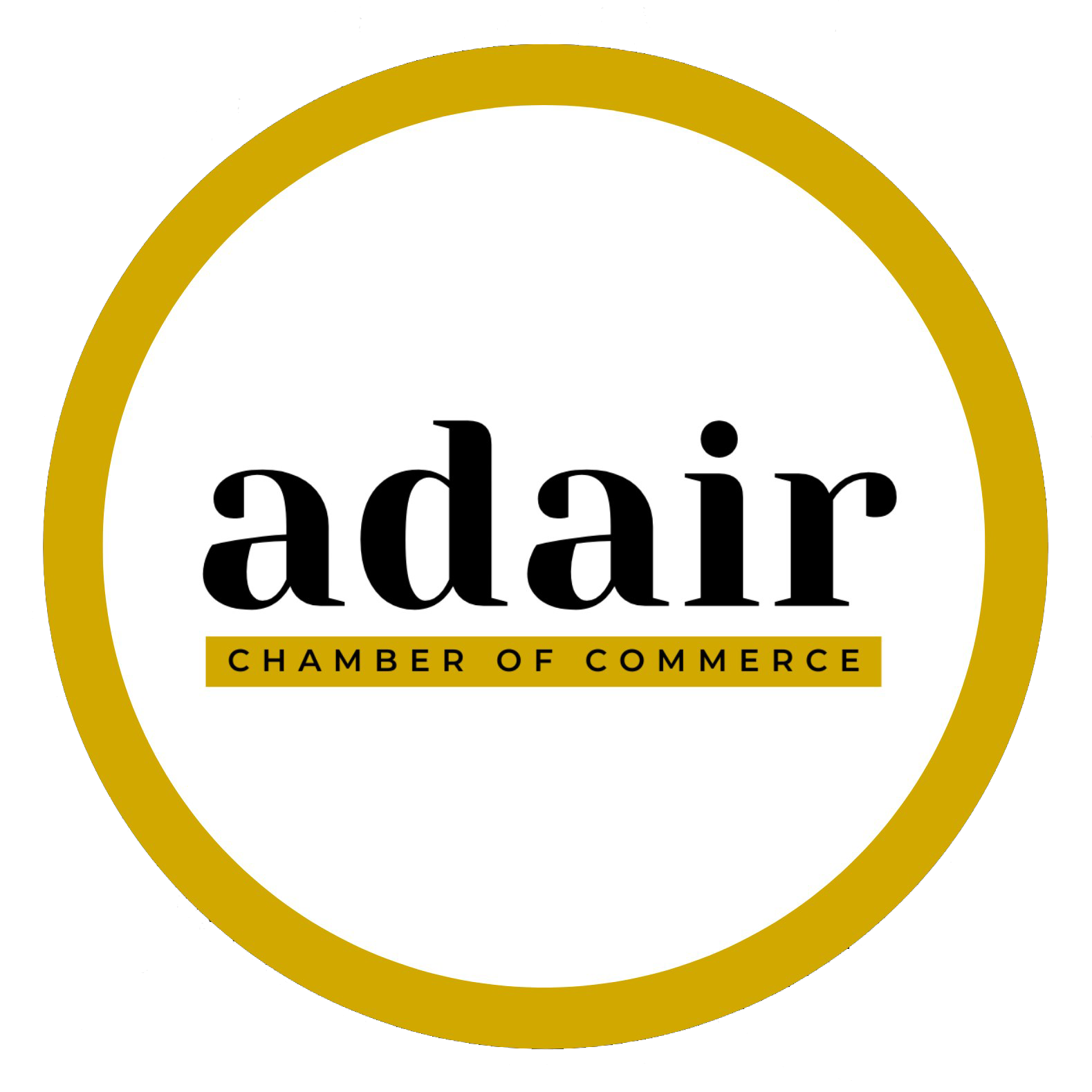 Adair Chamber of Commerce